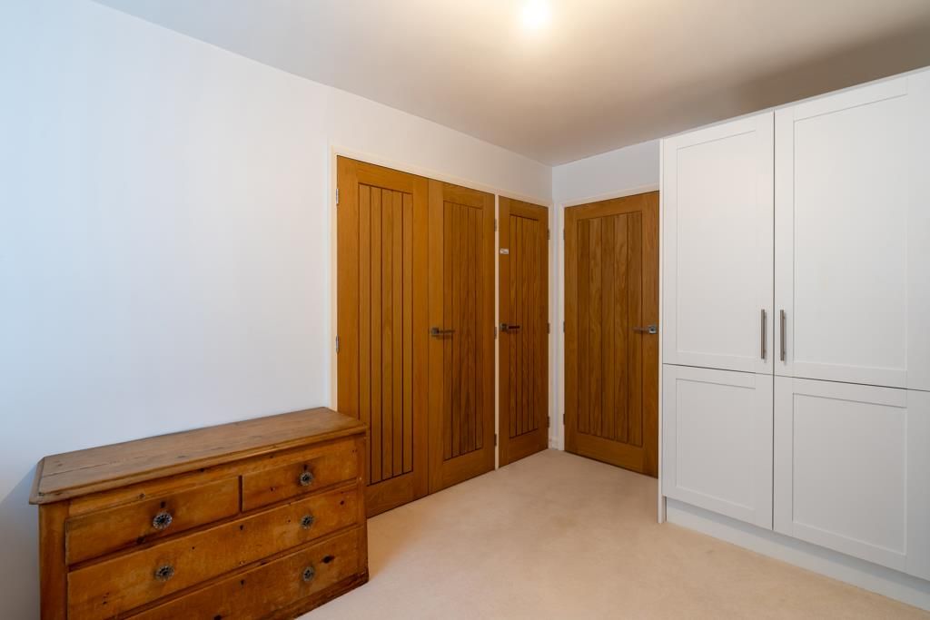 Additional image 20 of 3 bed flat for saleWhinfell Court, Sheffield S11