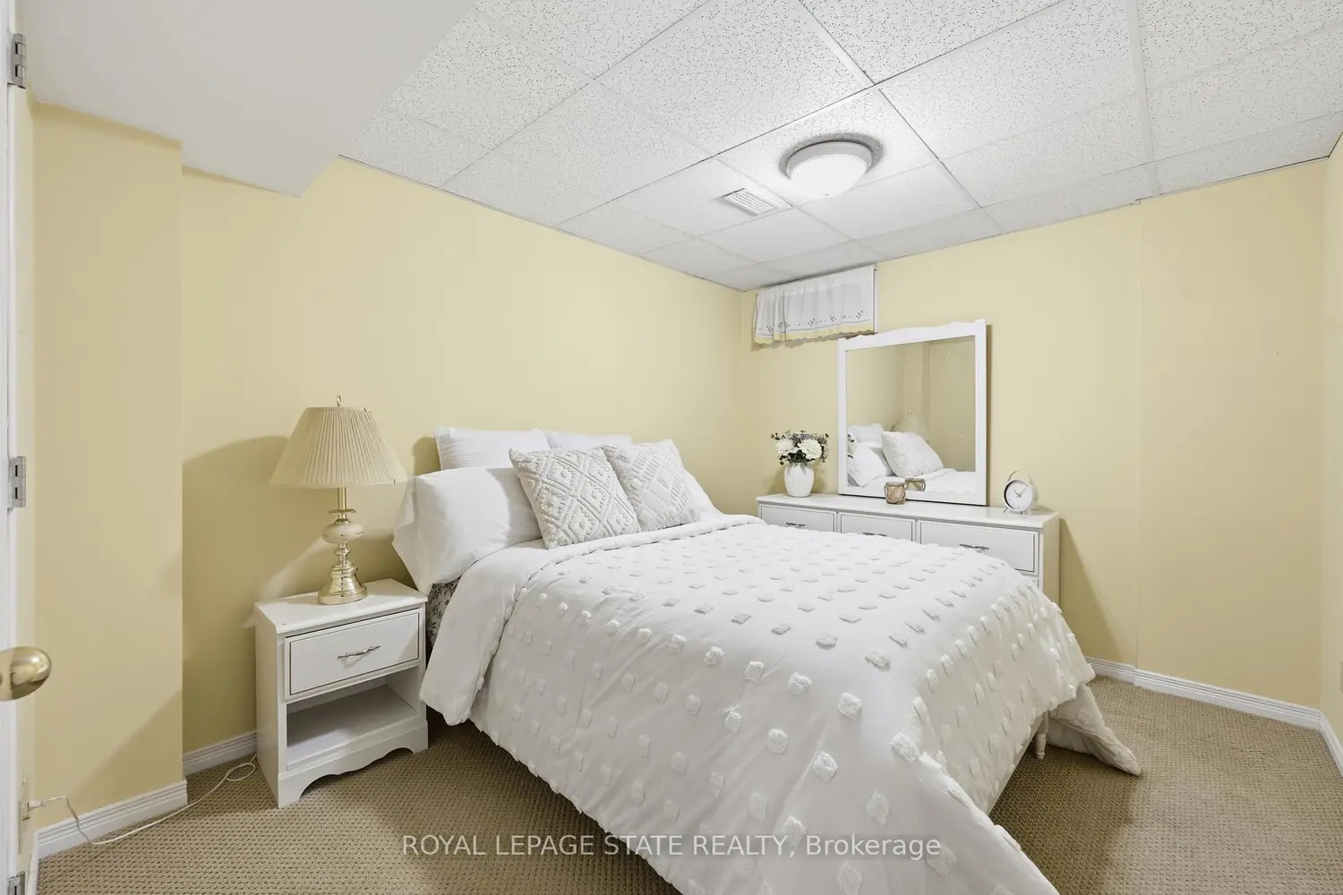 Additional image 18 of 5 Linington Trail