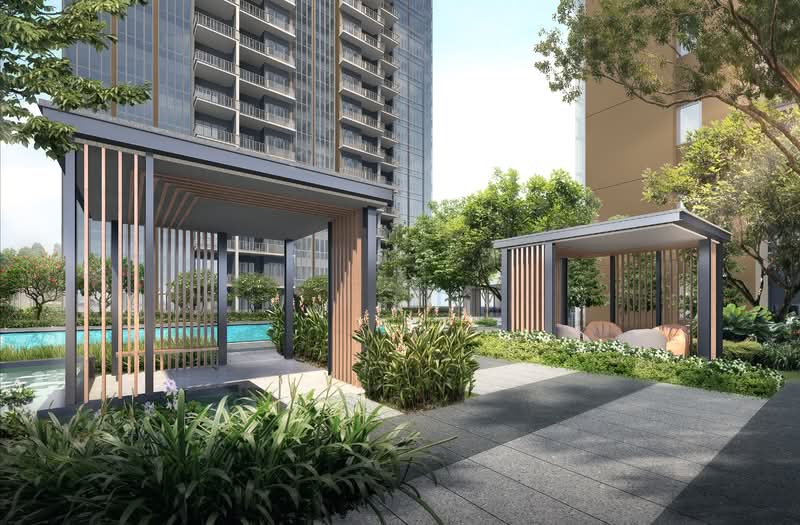 Additional image 13 of 10 Fernvale Street