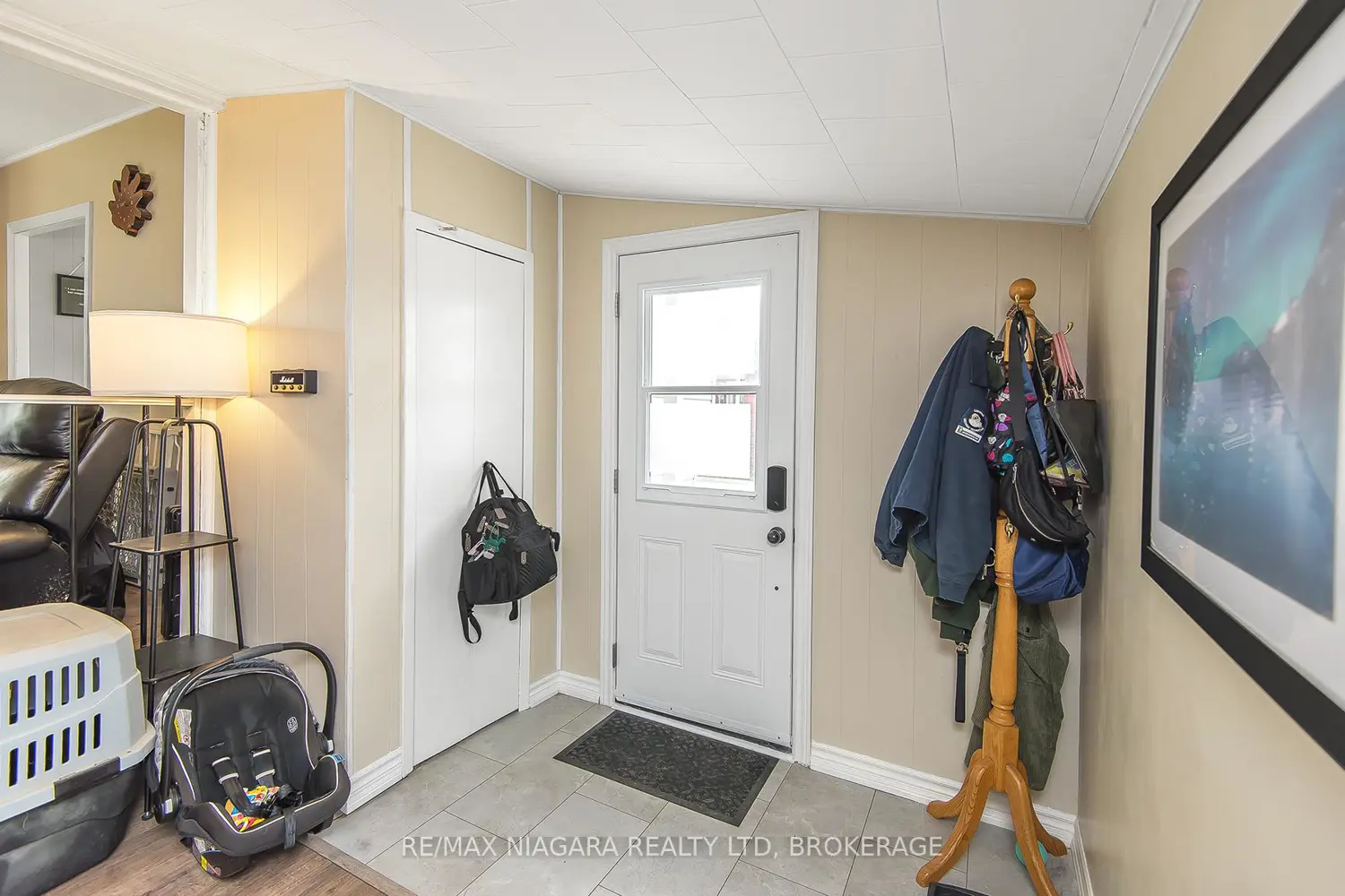 Additional image 9 of 4599 Abigail Lane