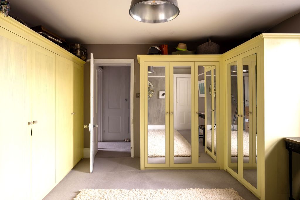 Additional image 14 of 4 bed maisonette for saleMontpelier Crescent, Brighton BN1