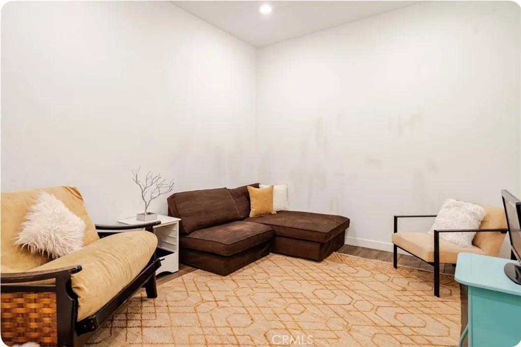 Additional image 36 of 285 Dockside Ln, San Pedro, CA 90731