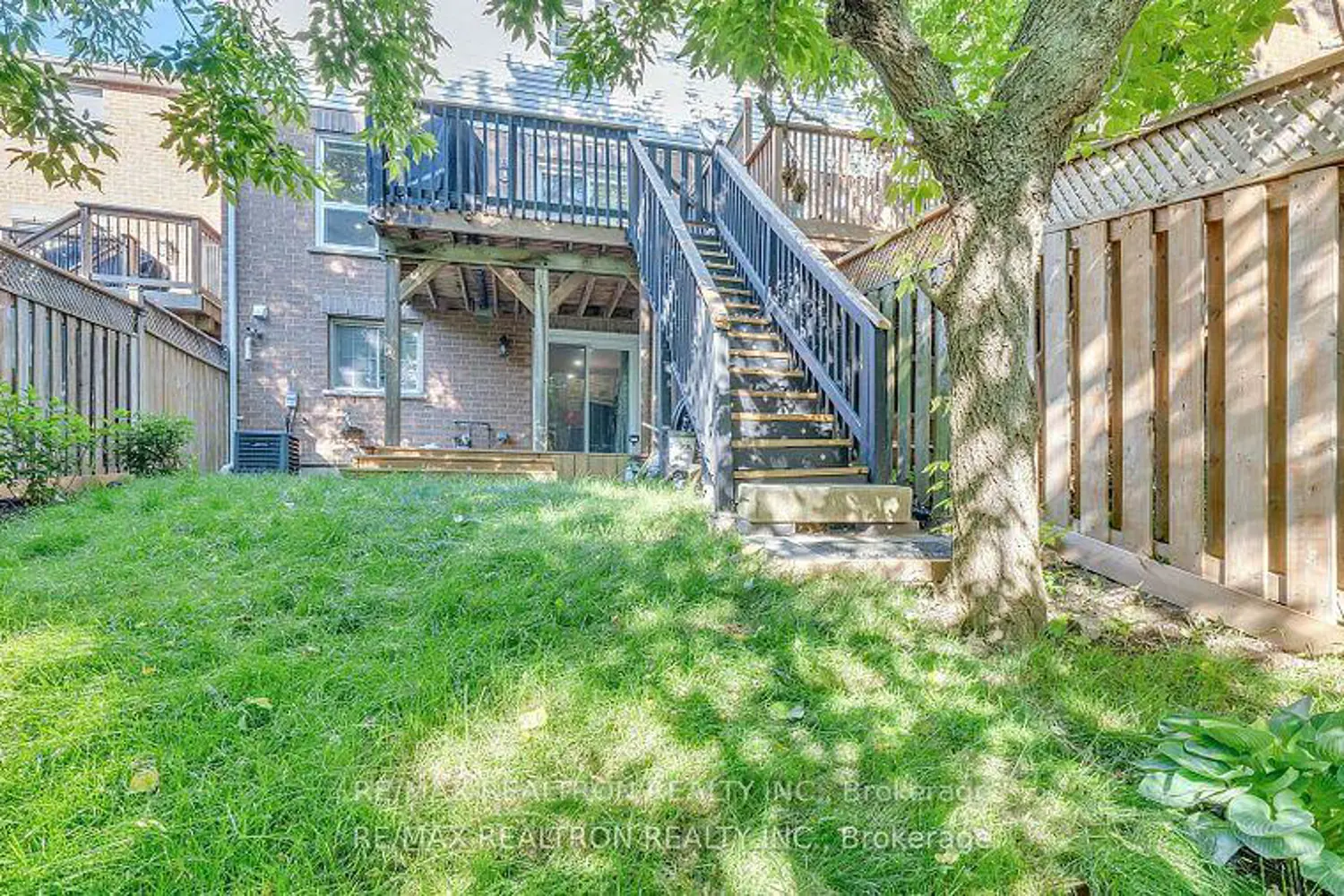 Additional image 18 of 22 Macintyre Lane