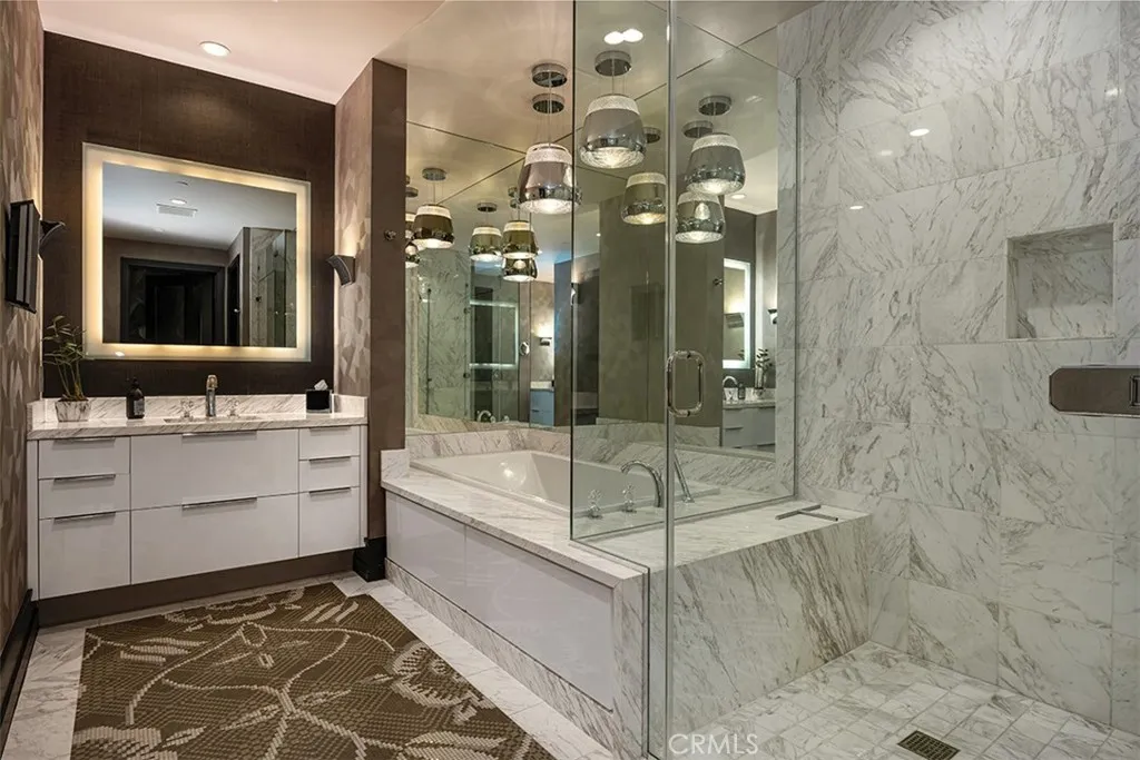 Additional image 36 of 1447 Santa Barbara Drive, Newport Beach, CA 92660