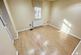 Additional image 6 of Maulden Close, Luton, Bedfordshire, LU2 9HW