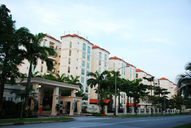 Additional image 19 of 23 Flora Road