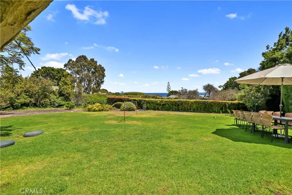 Additional image 48 of 7161 Grasswood Avenue, Malibu, CA 90265