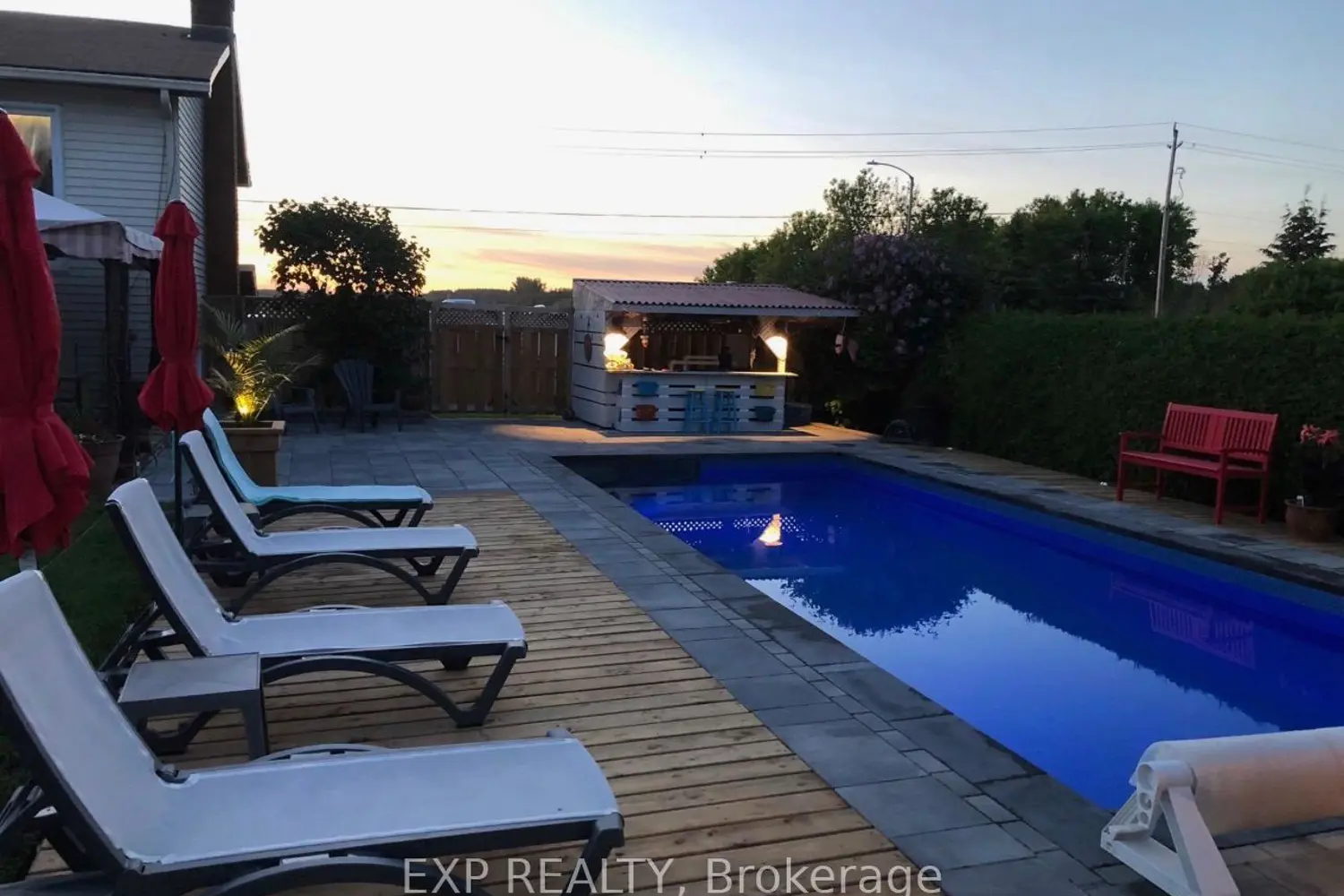 Additional image 19 of 564 Du Golf Road