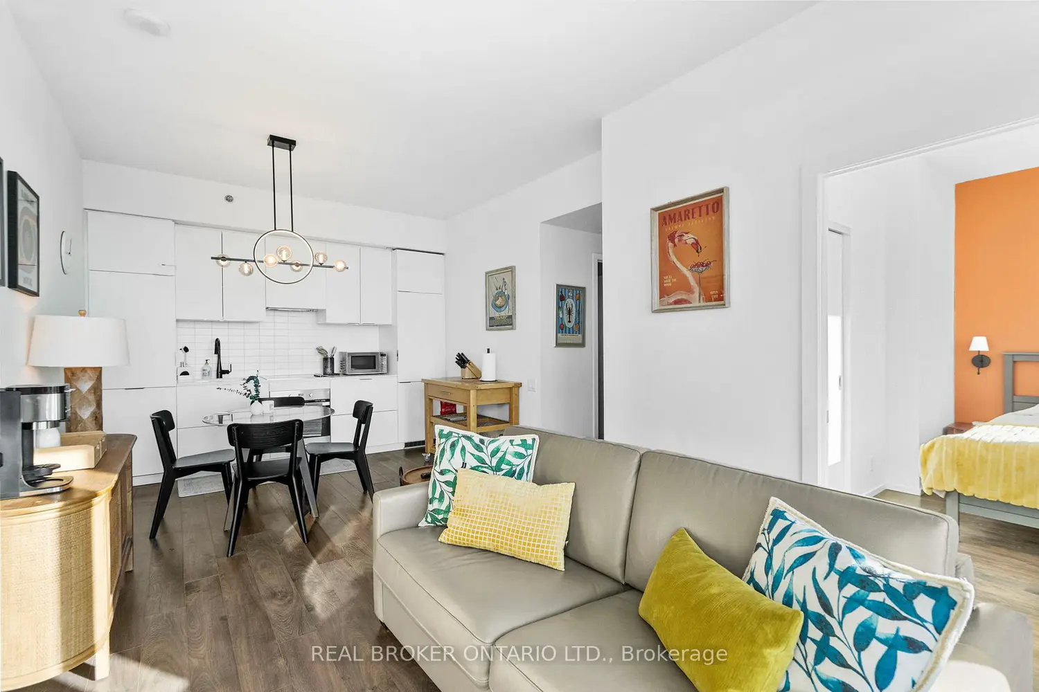 Additional image 10 of 5 St Joseph Street 4406