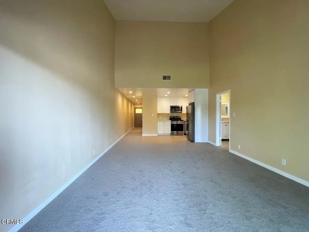 Additional image 23 of 618 Sunfish Way, Port Hueneme, CA 93041