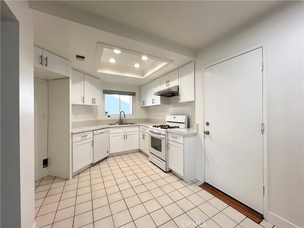 Additional image 4 of 2123 Dublin Ln Unit 2, Diamond Bar, CA 91765