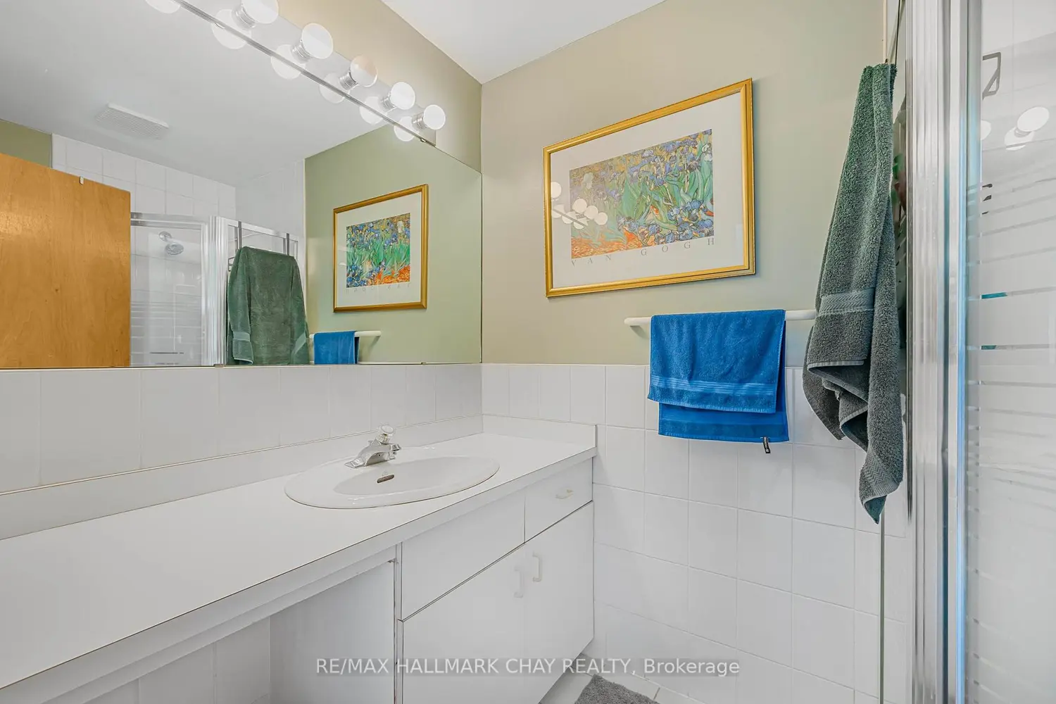 Additional image 20 of 1125 Woodland Drive