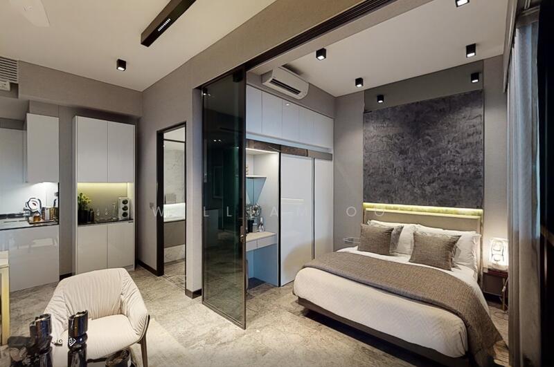 Additional image 2 of 120 Beach Road