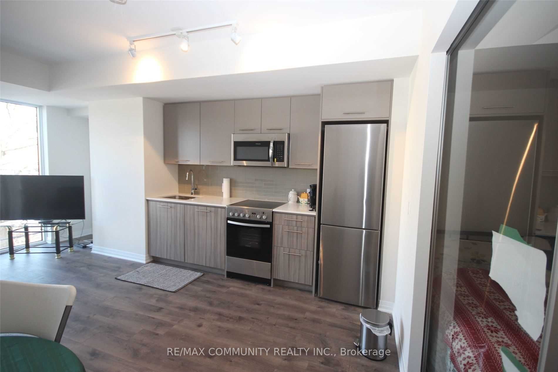 Additional image 2 of 303-1630 Queen Street E, Toronto, ON, M4L 0B3