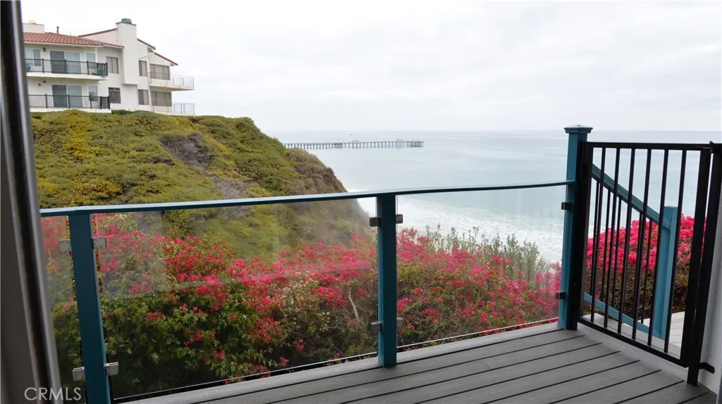 Additional image 51 of 802 Buena Vista Unit A, San Clemente, CA 92672