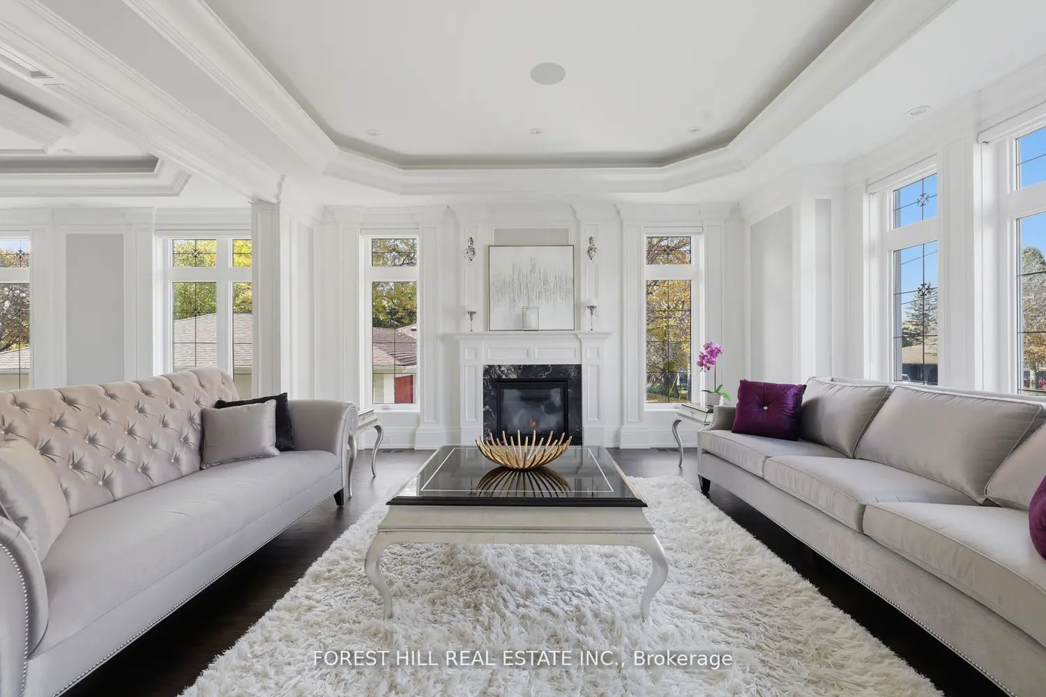 Additional image 3 of 39 Patricia Drive