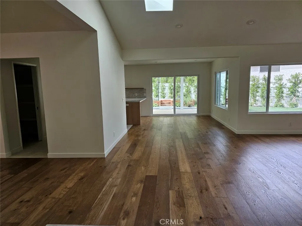 Additional image 20 of 909 Brightstone Court, Westlake Village, CA 91361