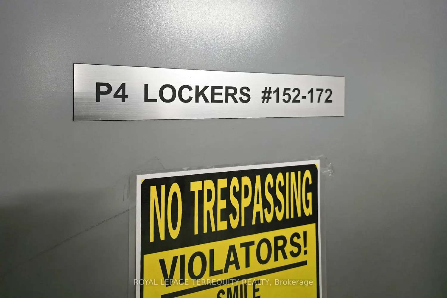 Additional image 19 of 560 King Street 523