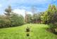 Additional image 3 of Thistle Lane, Bartley Green, Birmingham