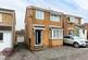 Goodman Close, Giltbrook, Nottingham, NG16