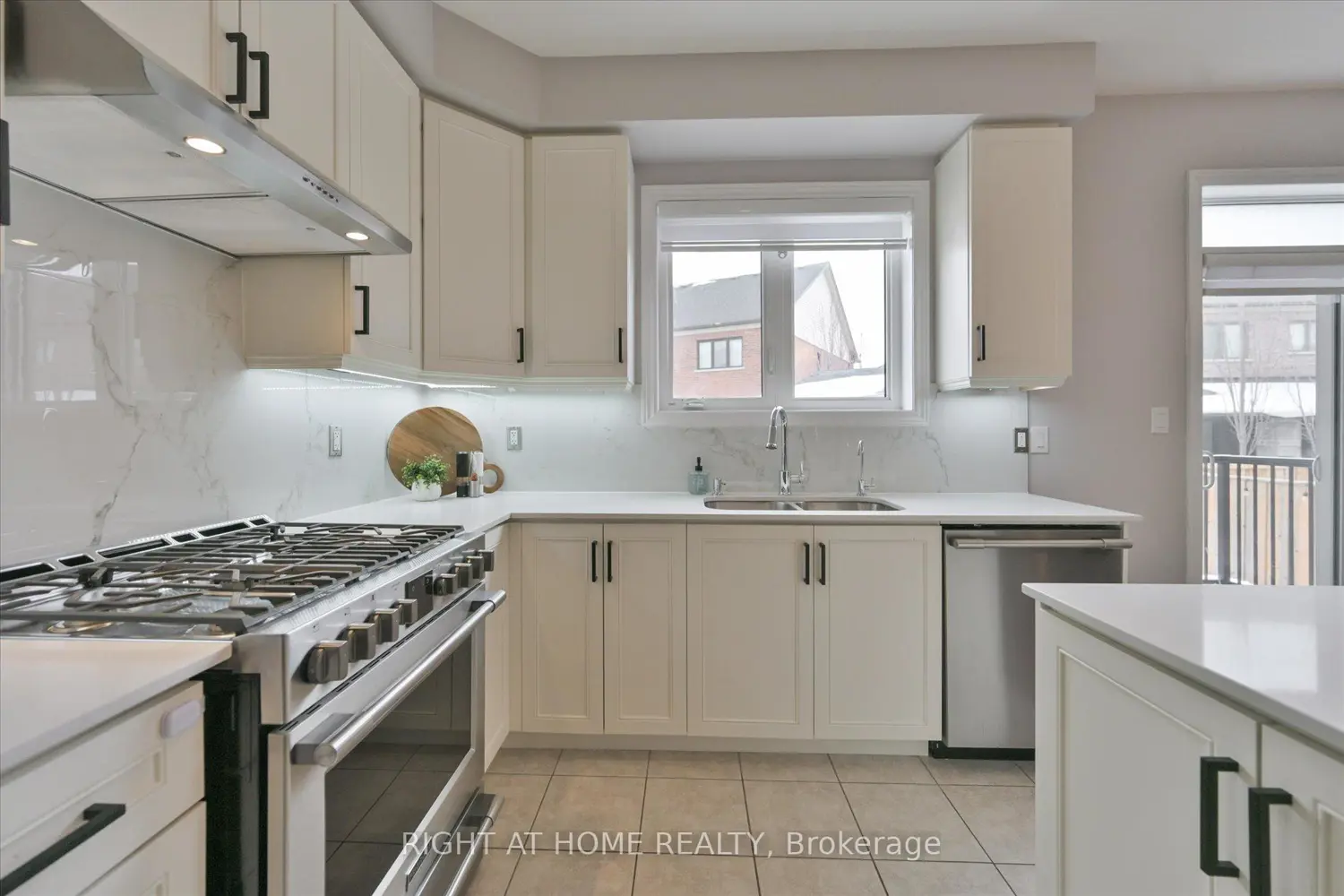 Additional image 7 of 13 Morra Avenue