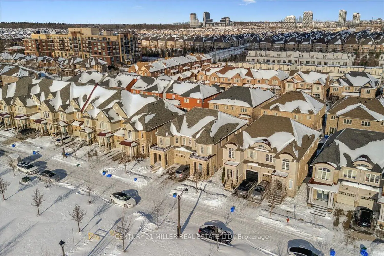 Additional image 18 of 3071 Isaac Avenue