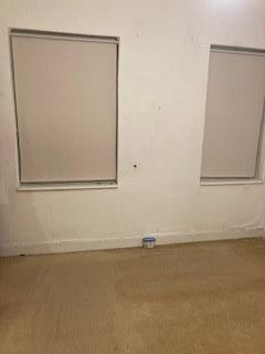 Additional image 13 of 2 Bed Terraced House, Cemetery Road, B67, N1 7GU