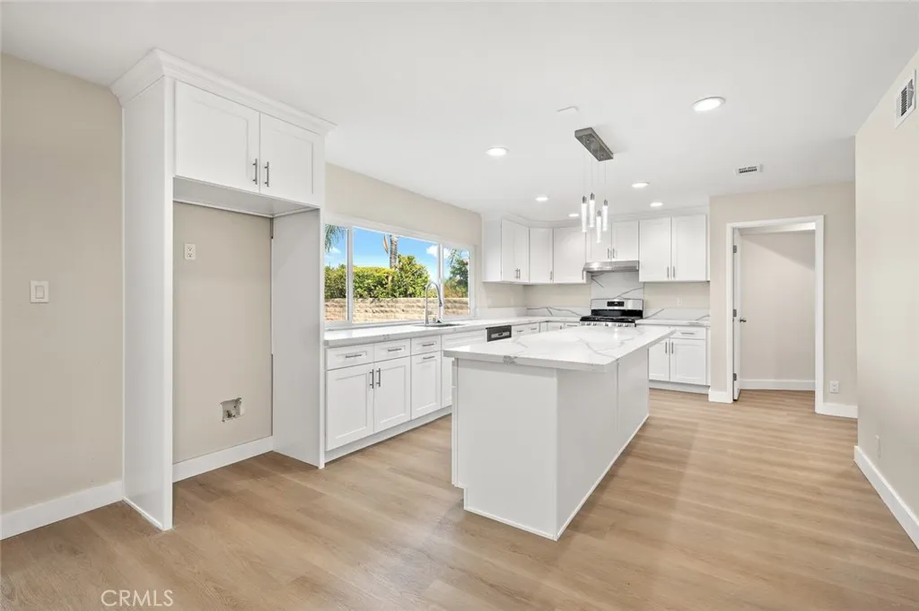 Additional image 87 of 2330 Donosa Dr, Rowland Heights, CA 91748