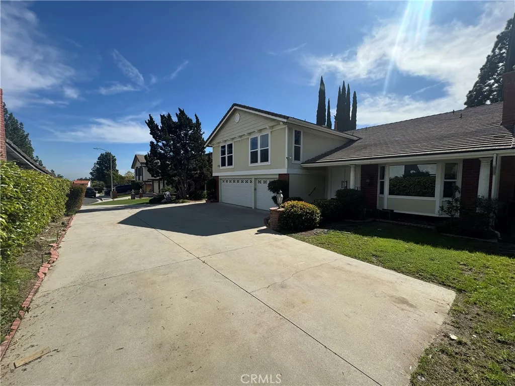 Additional image 31 of 11445 Etiwanda Ave, Porter Ranch, CA 91326