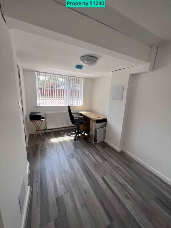 Additional image 4 of Westley Close, Birmingham, B28