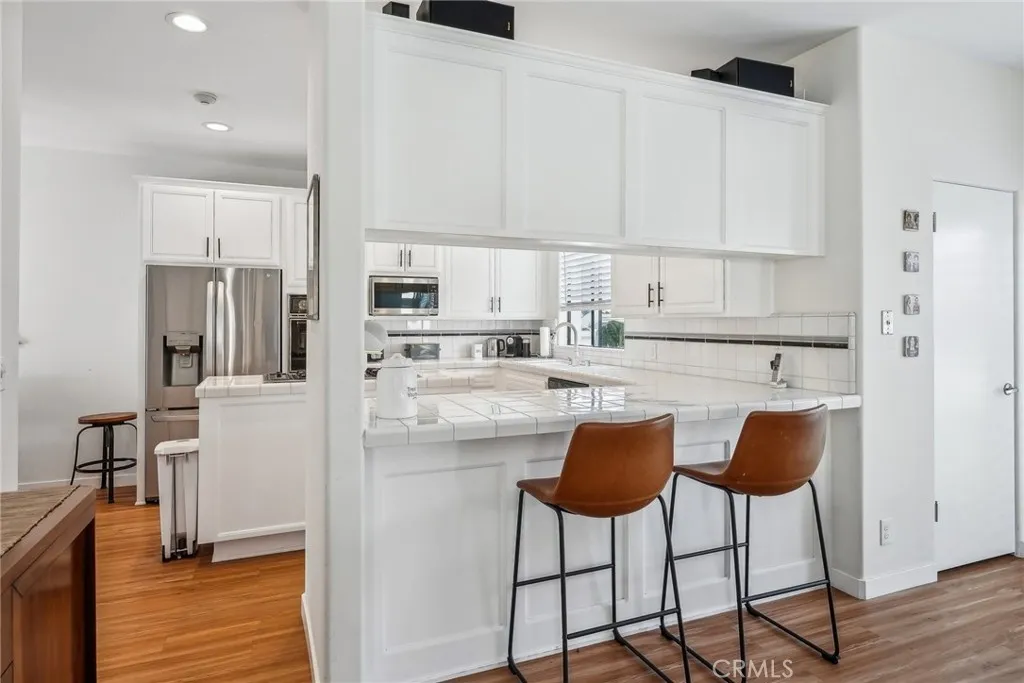 Additional image 65 of 221 S Francisca Avenue Unit A, Redondo Beach, CA 90277