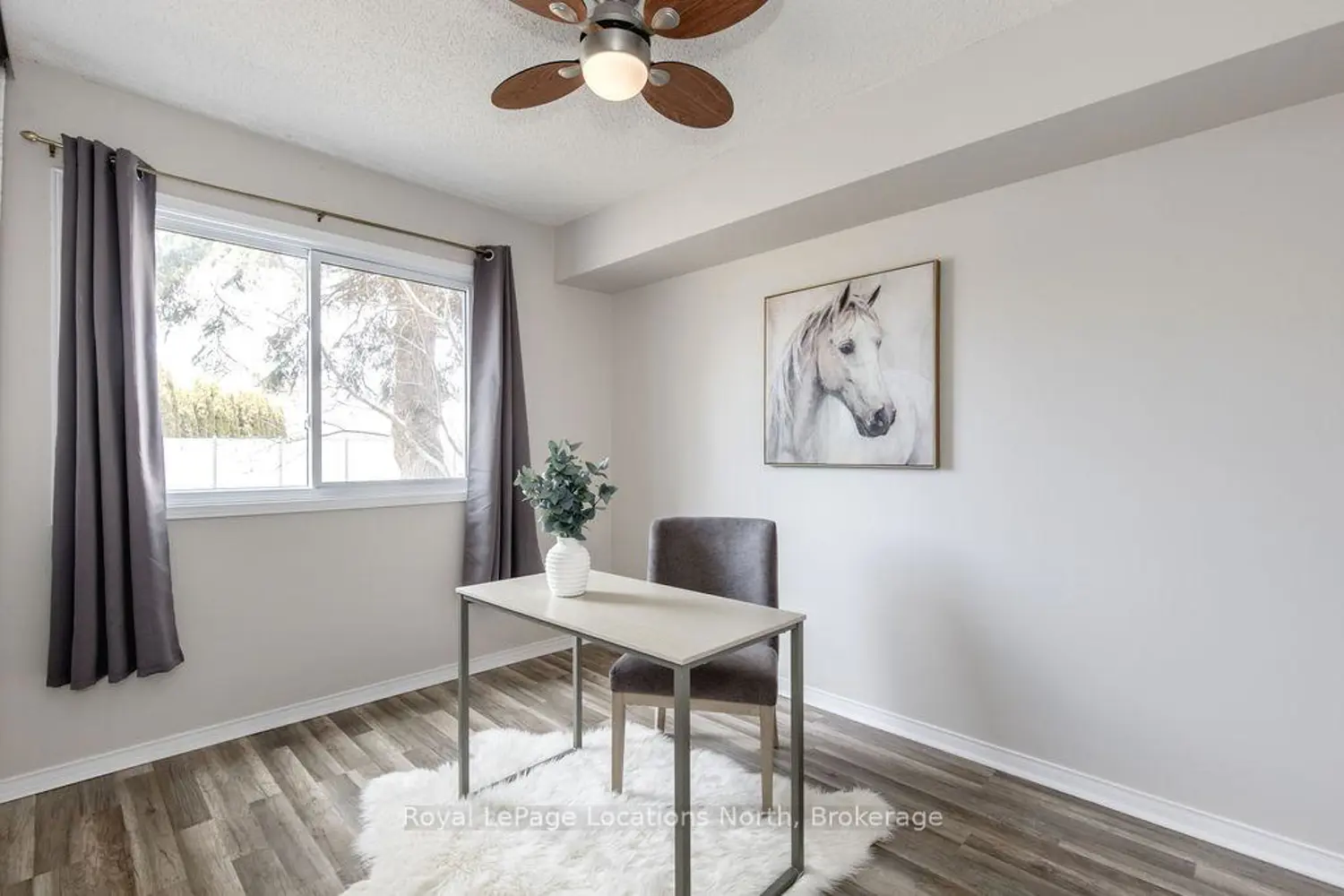 Additional image 12 of 11 Laguna Parkway 41