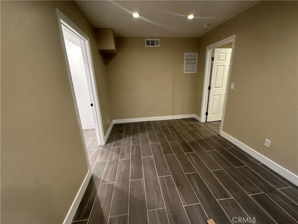 Additional image 6 of 14036 W Gain St, Arleta, CA 91331