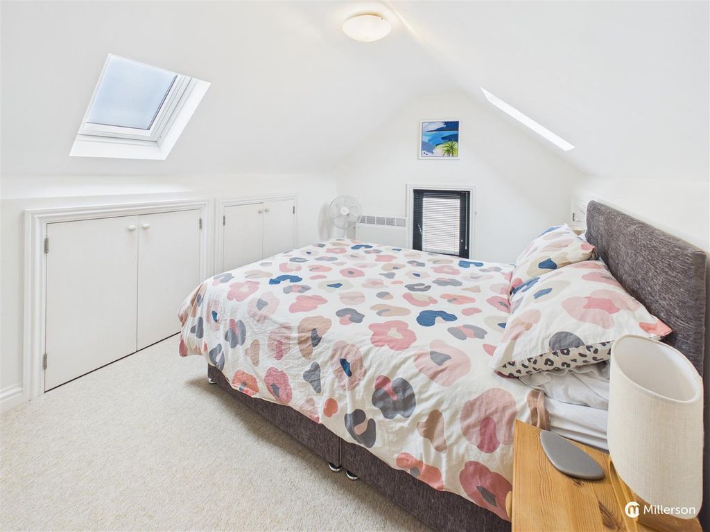 Additional image 6 of 2 bed flat for saleSea Lane, Hayle TR27