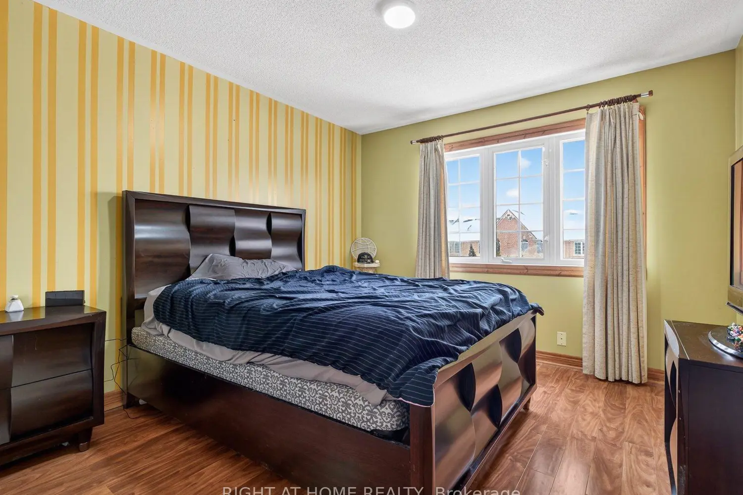 Additional image 9 of 349 Wood Duck Lane