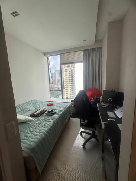 Additional image 9 of 15 Cairnhill Circle