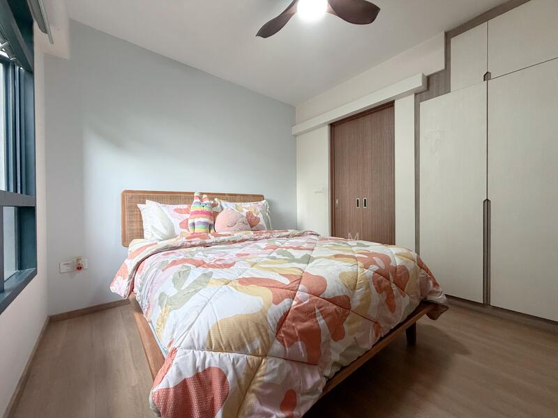 Additional image 11 of 104A Bidadari Park Drive