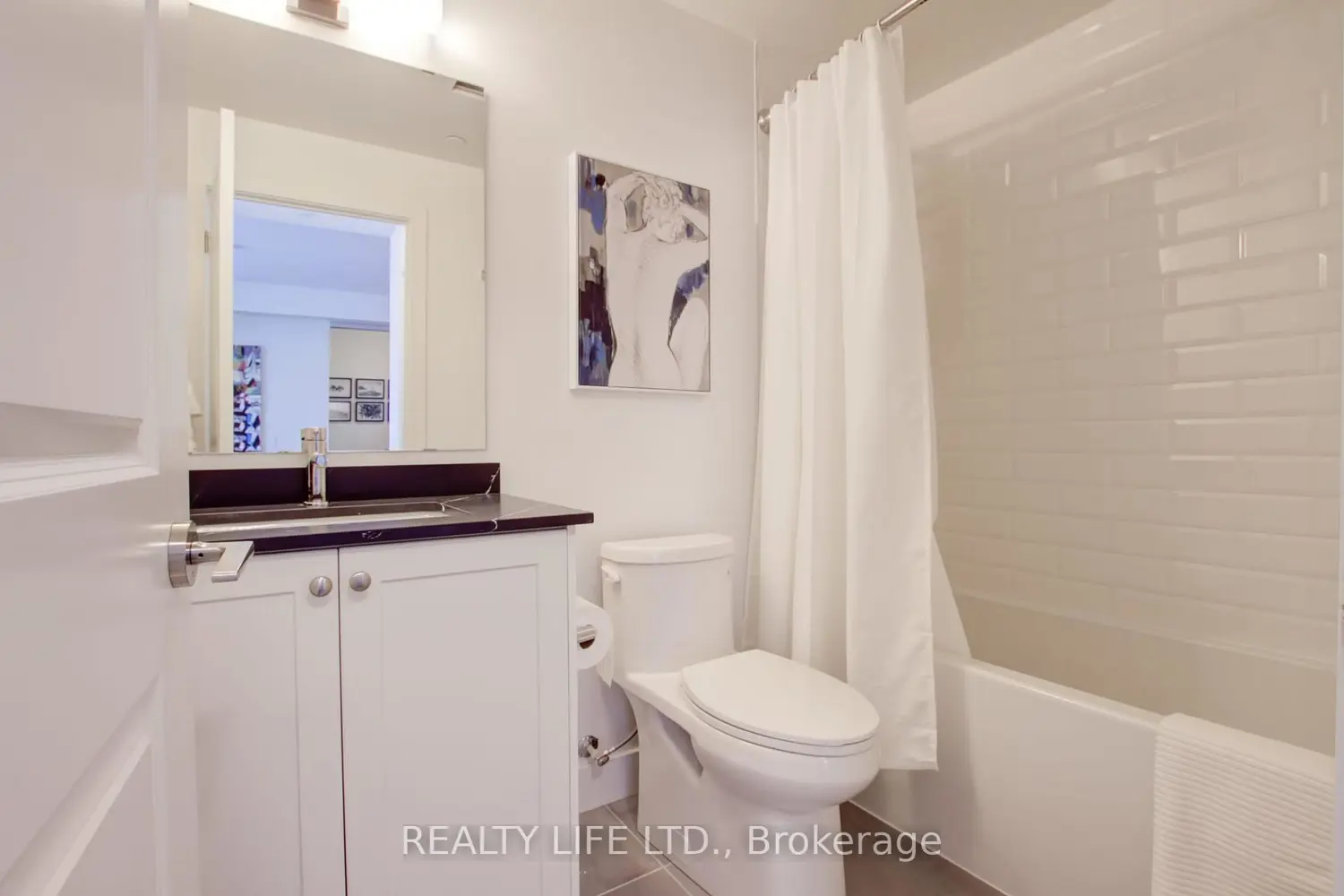 Additional image 11 of 1050 Main Street 1014