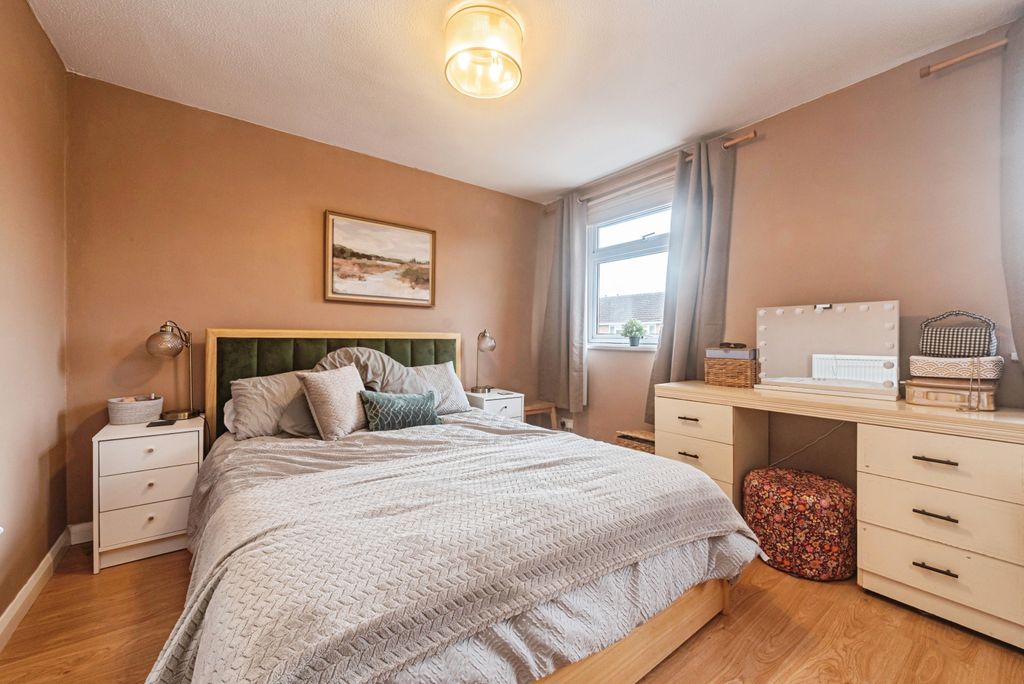 Additional image 9 of 2 bed semi-detached house for saleAlston Mews, Thatcham RG19