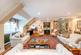 Additional image 4 of Grosvenor Square, Mayfair, London, W1K