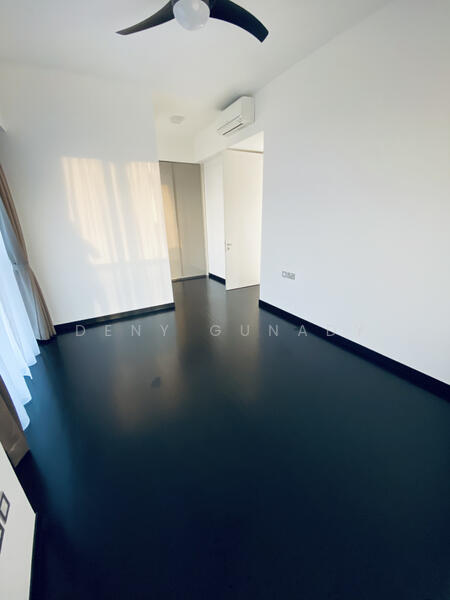 Additional image 7 of 1 Fraser Street