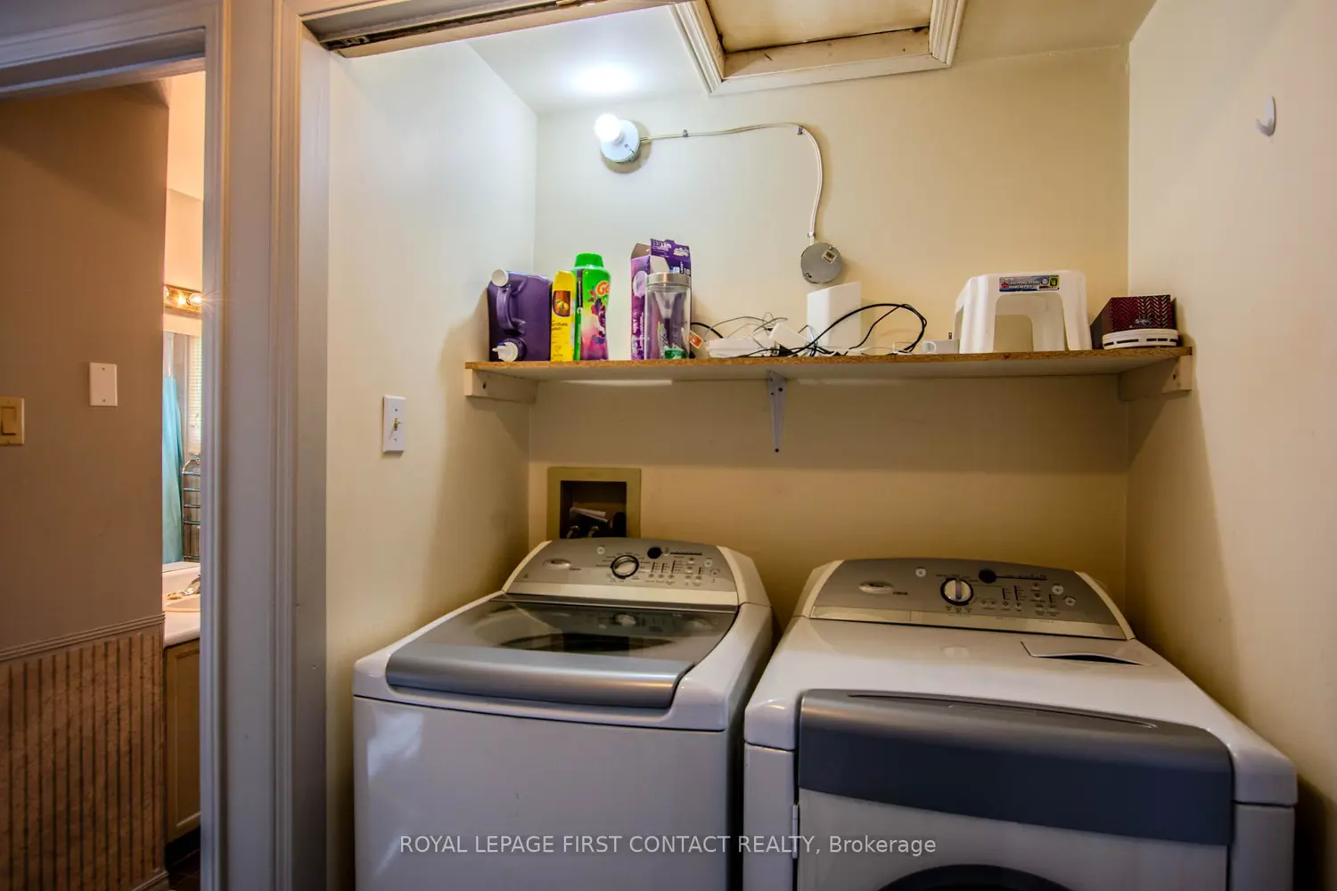 Additional image 9 of 27 Royal Oak Drive