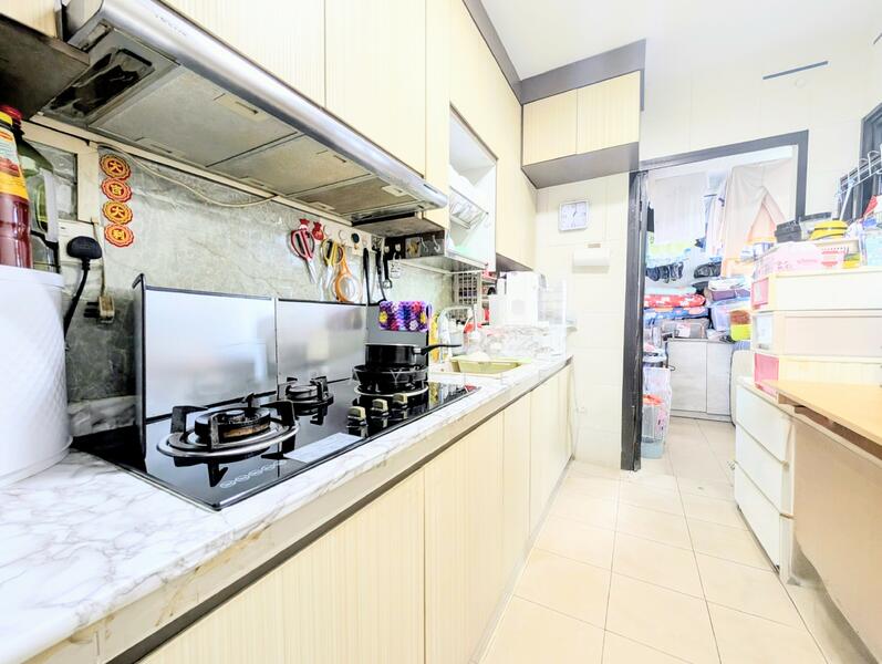 441B Clementi Avenue 3 photo 5