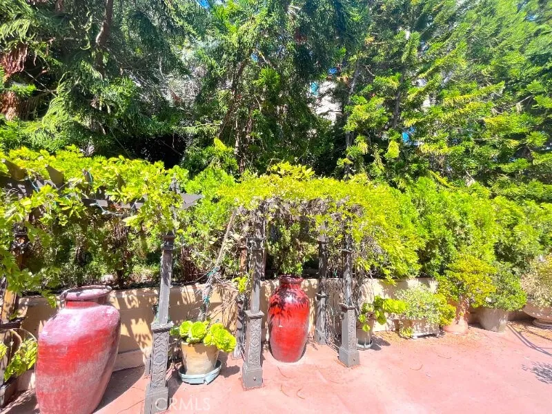 Additional image 74 of 100 Cliff Drive Unit 12, Laguna Beach, CA 92651