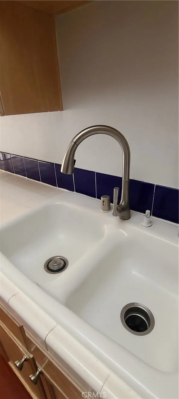 Additional image 44 of 828 5th Street Unit 10, Santa Monica, CA 90403