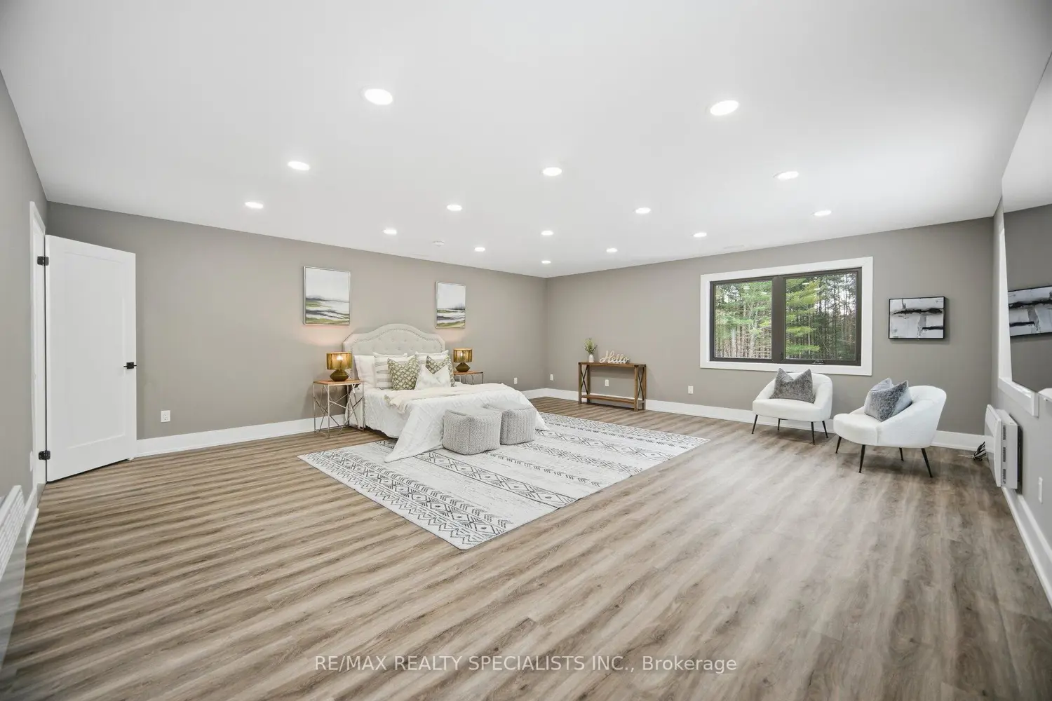 Additional image 17 of 18785 The Gore Road