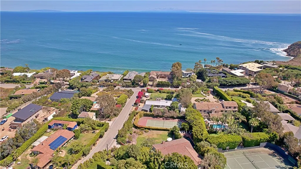 Additional image 68 of 7161 Grasswood Avenue, Malibu, CA 90265