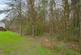 Additional image 18 of Altyre Court, Glenrothes, KY7