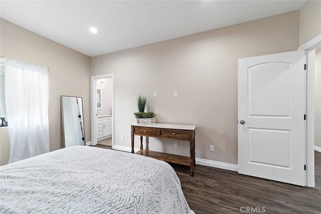 Additional image 27 of 14092 Edwards St, Westminster, CA 92683