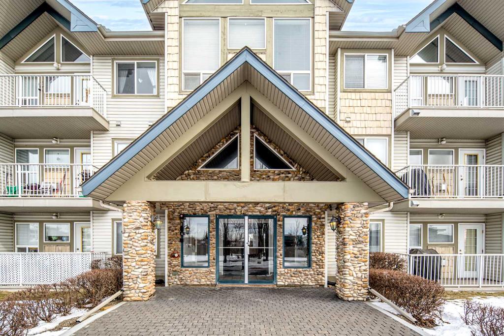 Additional image 2 of 313-7 Harvest Gold Manor NE, Calgary, AB, T3K 4Y3
